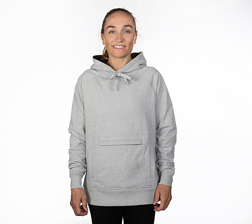 Sweater & Hoodie