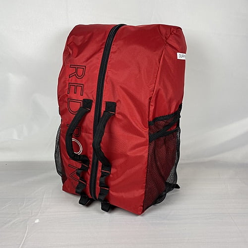 Ropebags