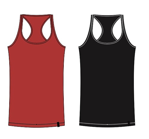 Tanks
