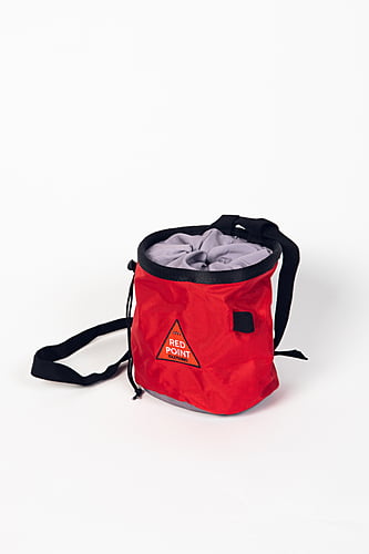 Chalkbags
